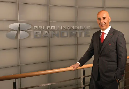 Marcos Miguel