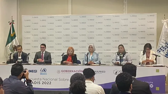 discriminacion