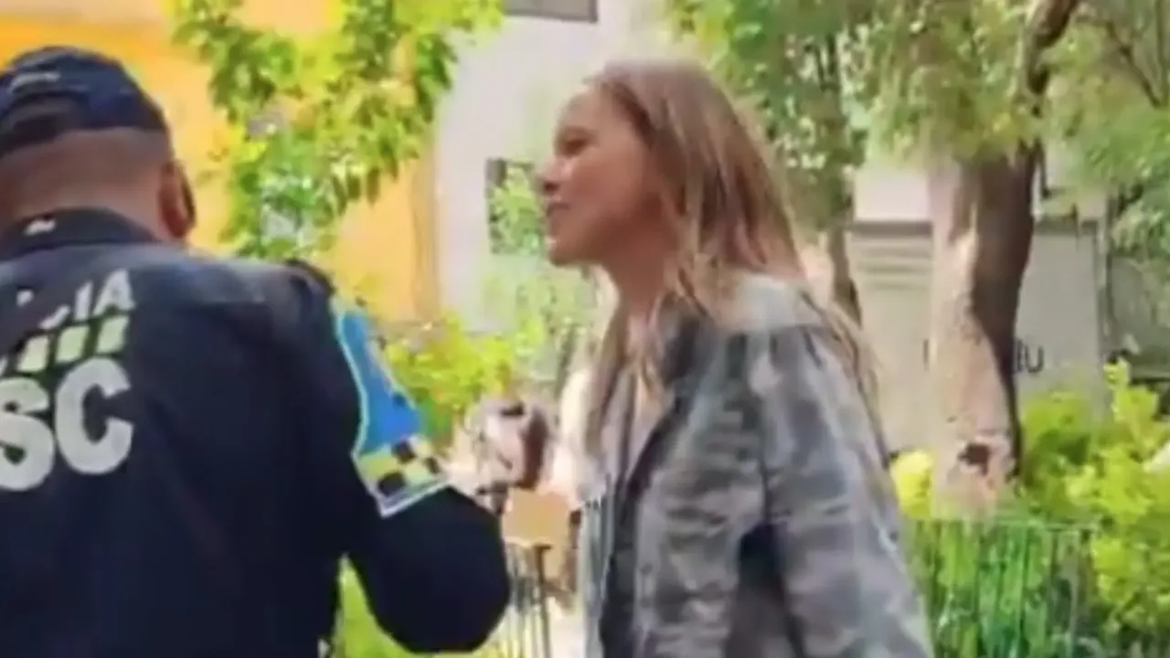 disculpa-lady-racista-ximena-pichel-comunicado
