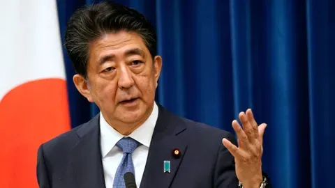 disparan-por-la-espalda-a-shinzo-abe-ex-primer-ministro-japones_4374
