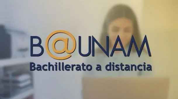 distancia