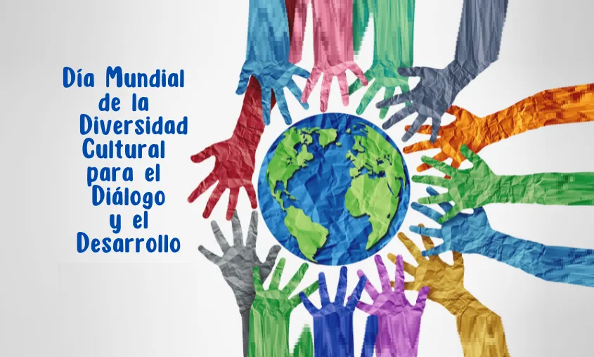 Día de la Diversidad