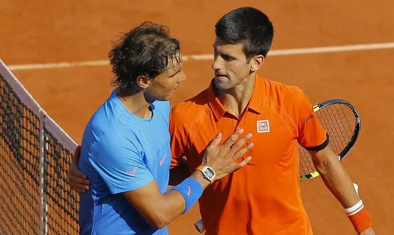 djoko nadal