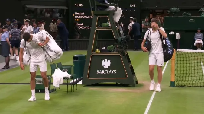 djokovic