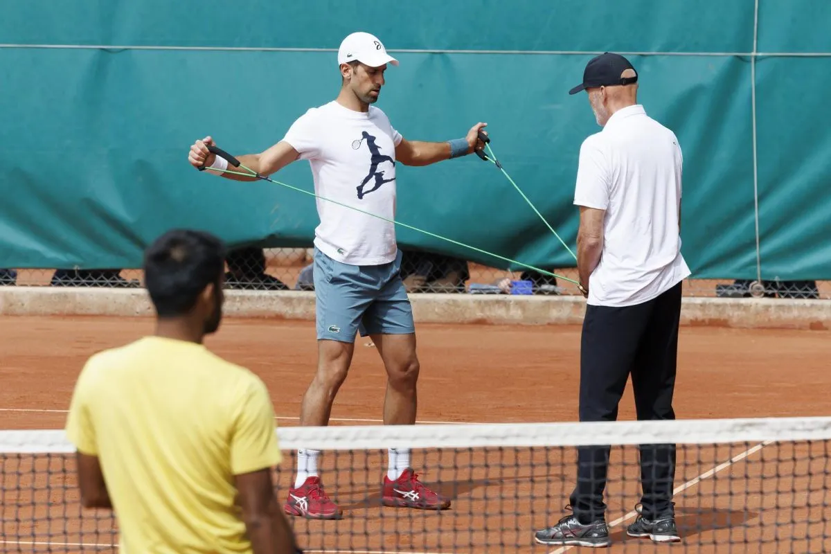 djokovic ginebra