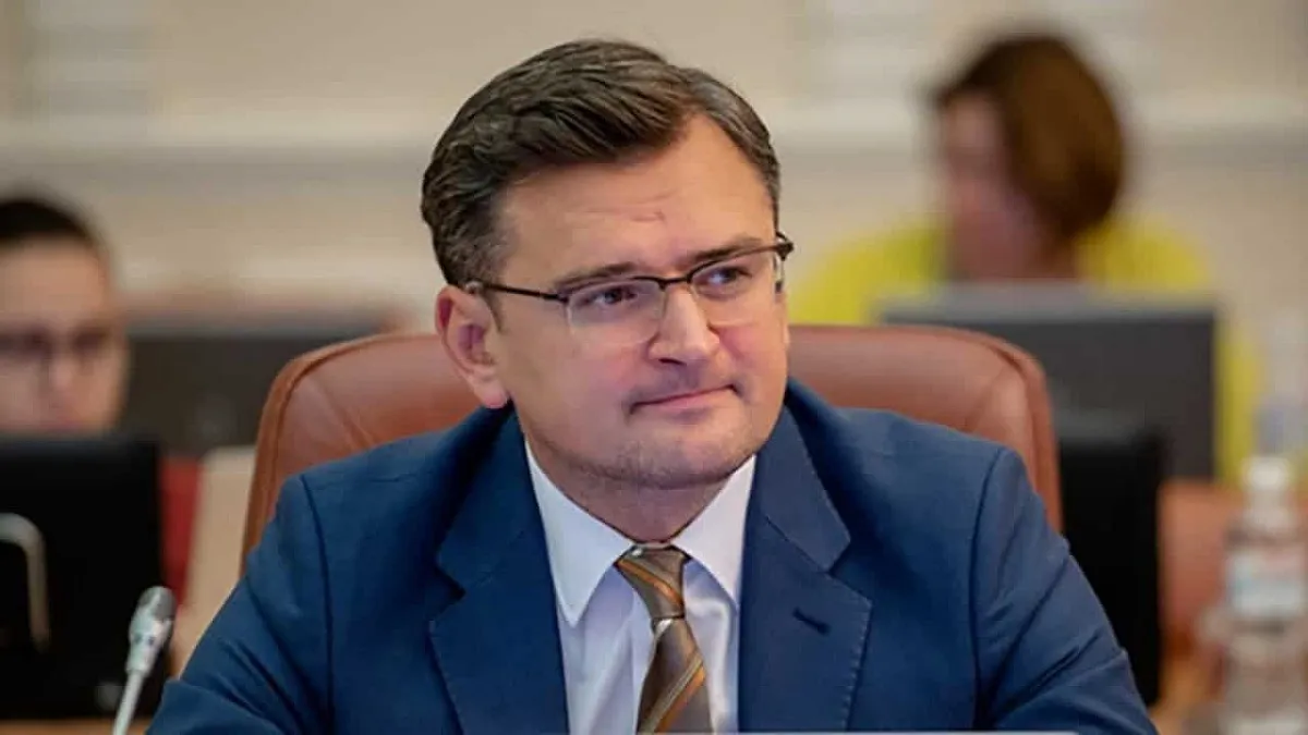 dmytro