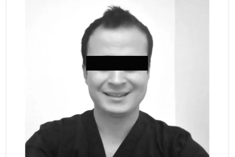 doc