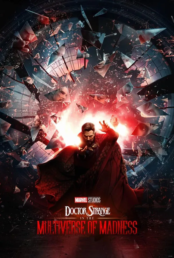 doctor-strange-nuevo-poster