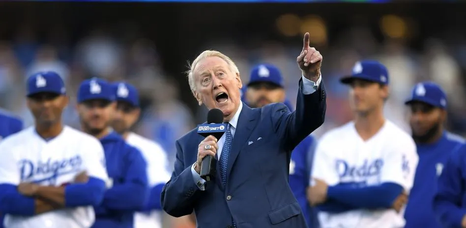 dodgers