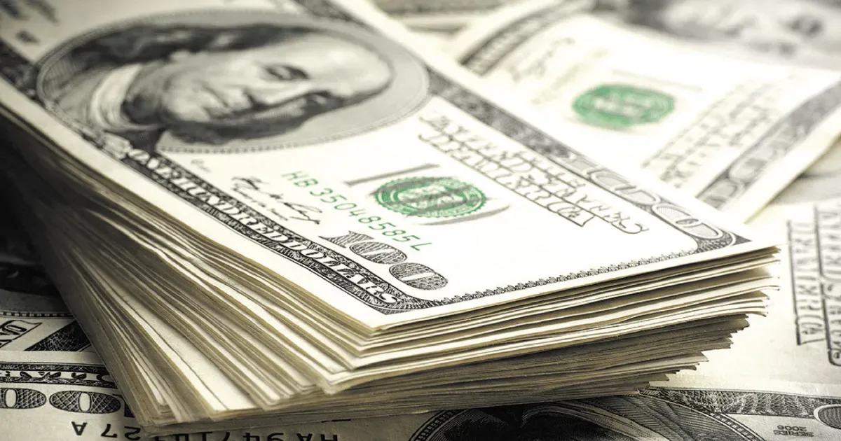 dolar