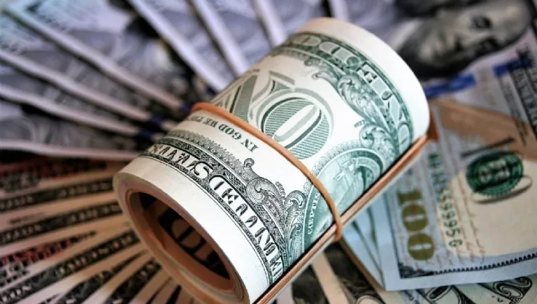 dolar