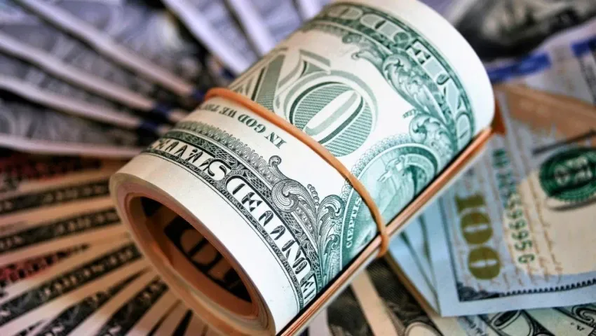 dolar