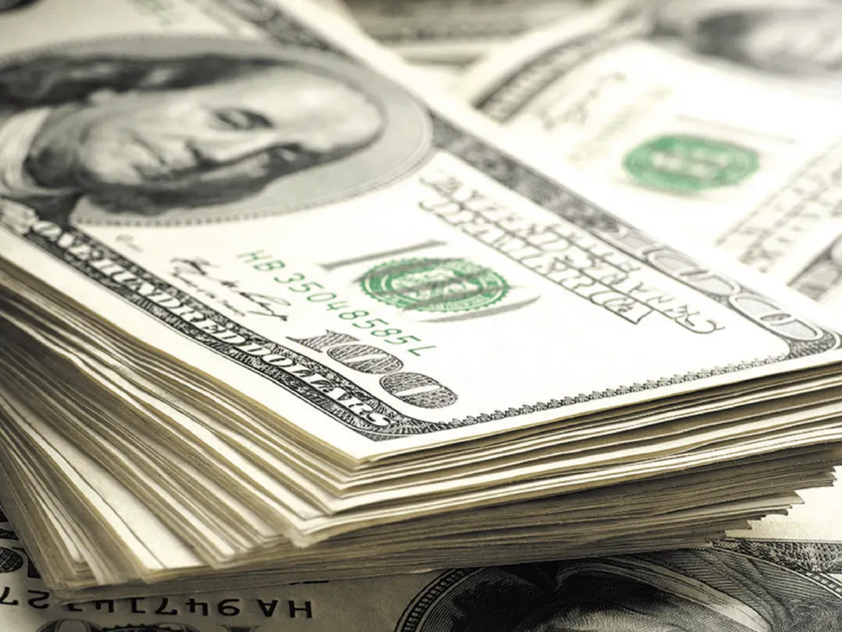 dolar