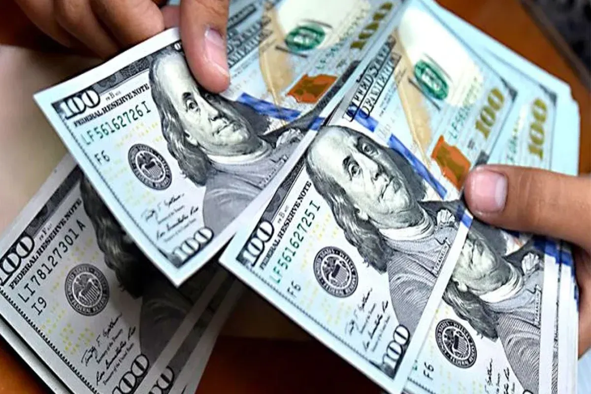 dolar