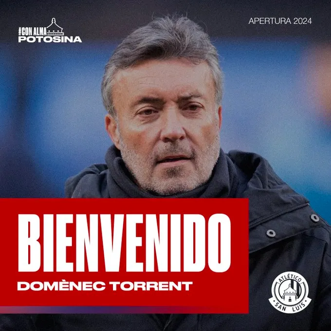 domenec