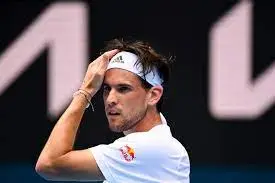 dominicthiem