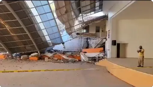 domo