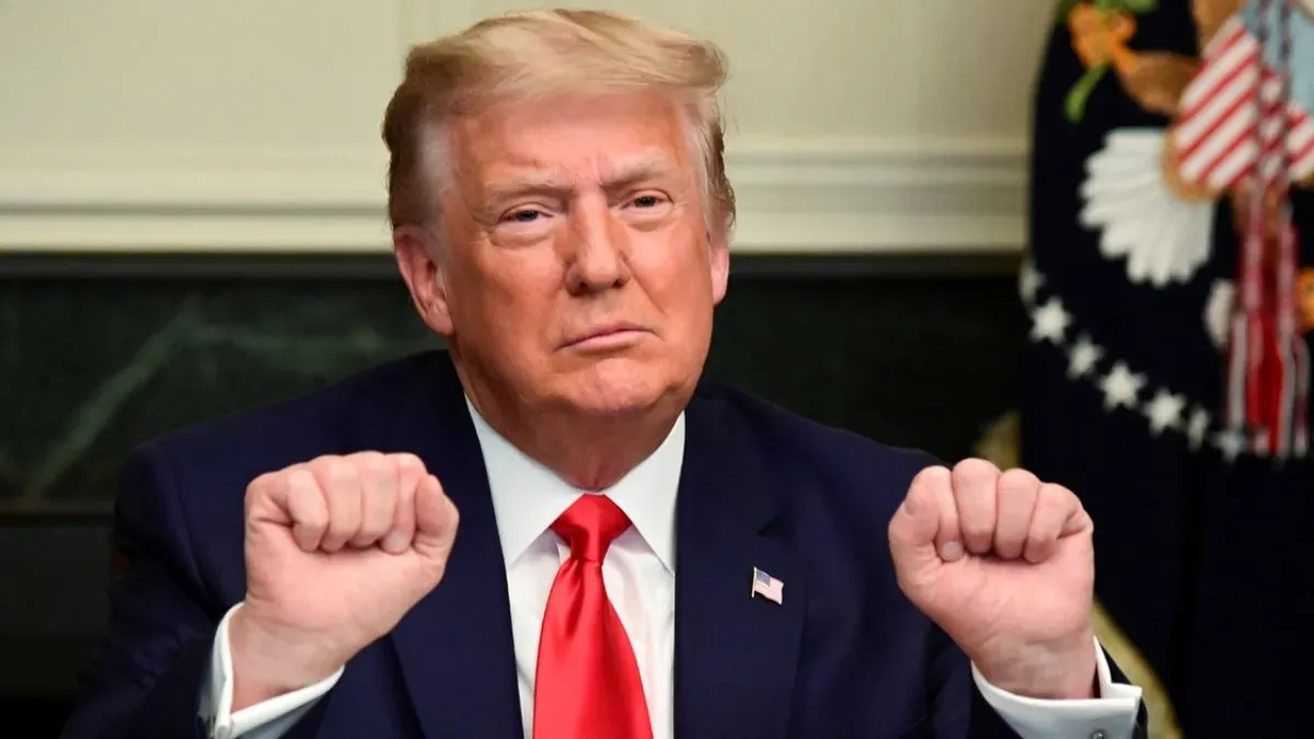 donald-trump-estadosu-unidos-elecciones-eu-reuters.jpg_554688468