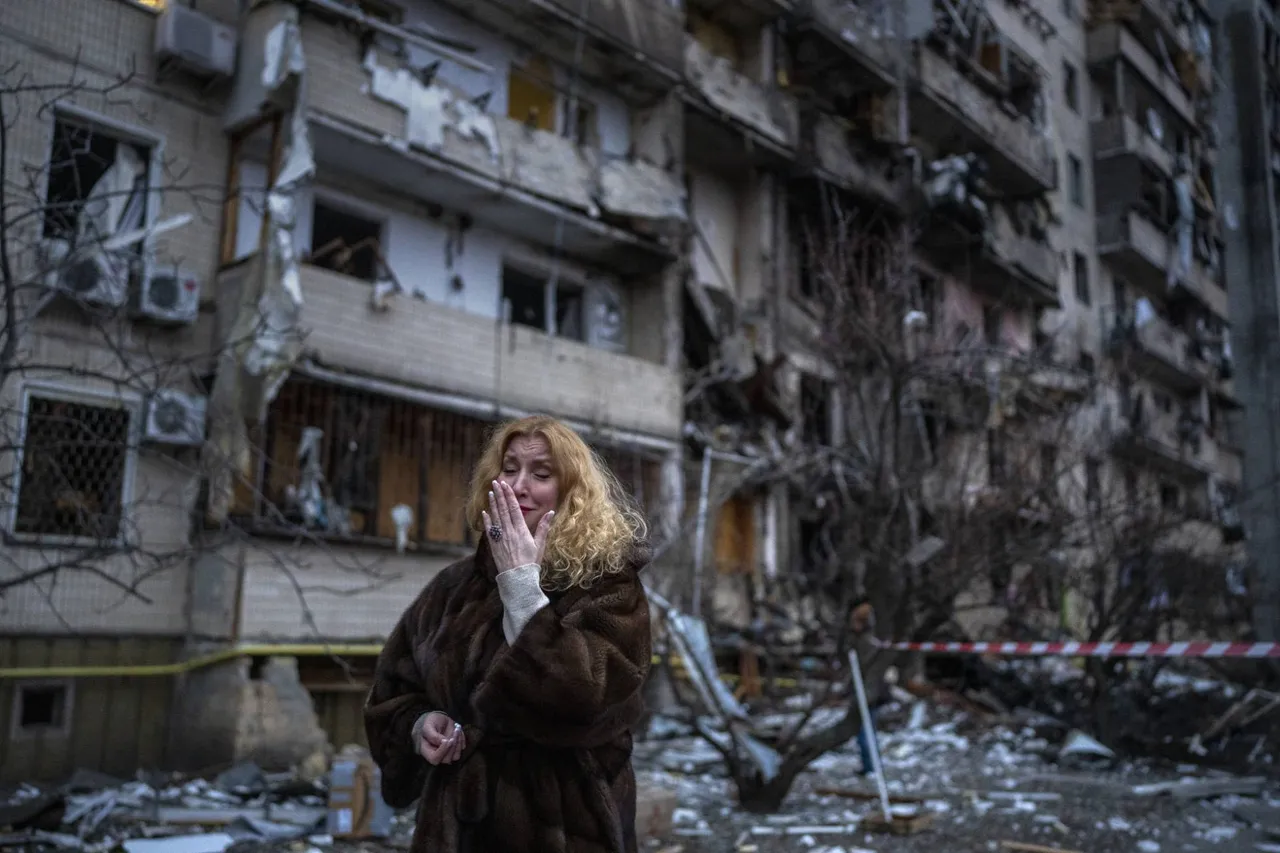 donbas