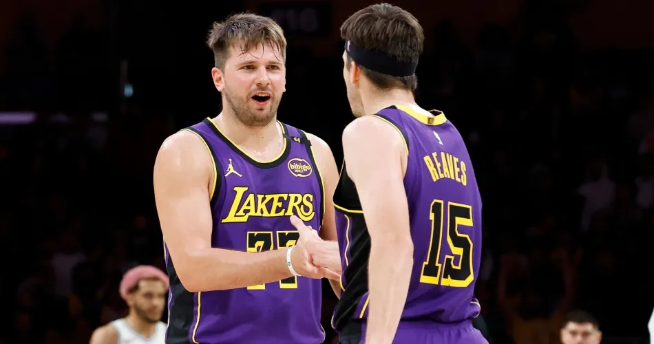 doncic