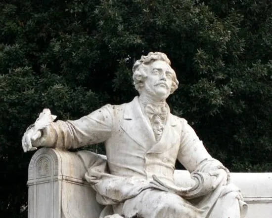 donizetti