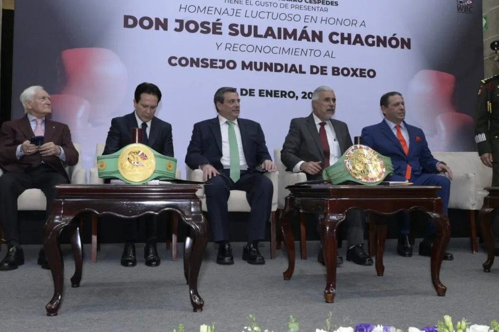 donjose