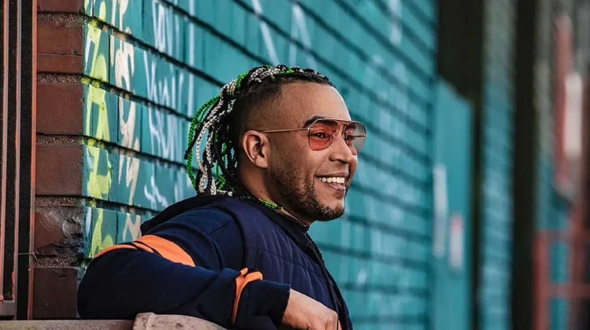 donomar