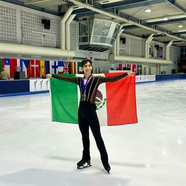 donova c