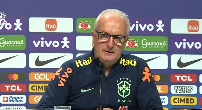 dorival