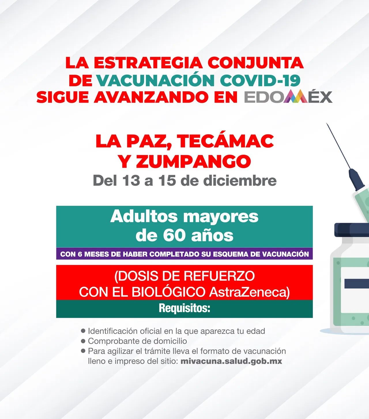 dosisedomex2