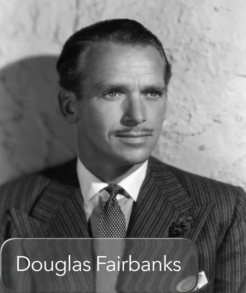 douglas-fairbanks-860x1024.jpg