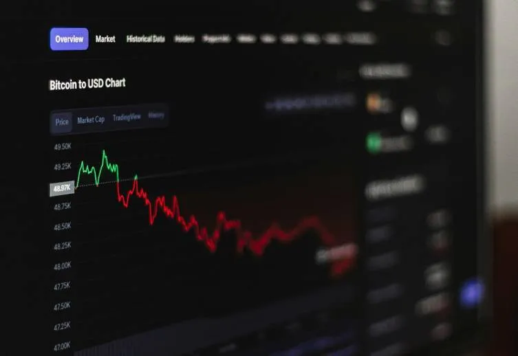 Cómo interpretar liquidez, volatilidad y datos para operar con ventaja en forex