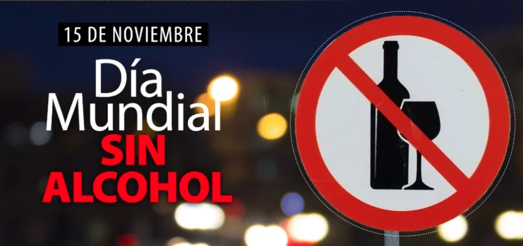 dpia sin alcohol