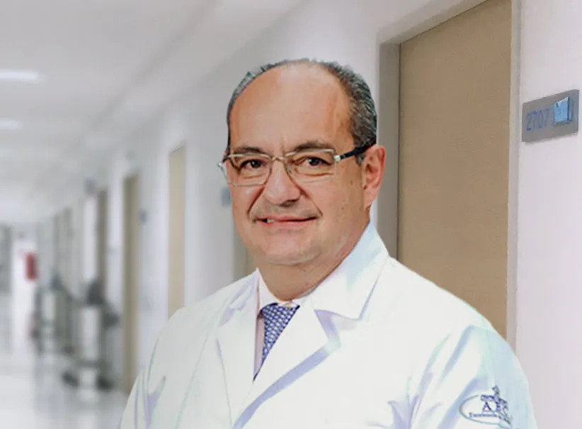 dr-moreno