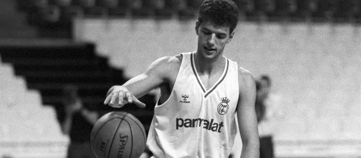 drazen