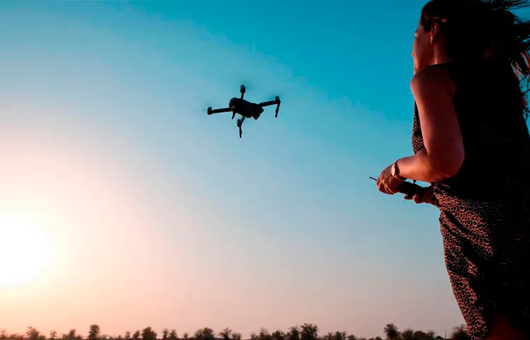drones-003