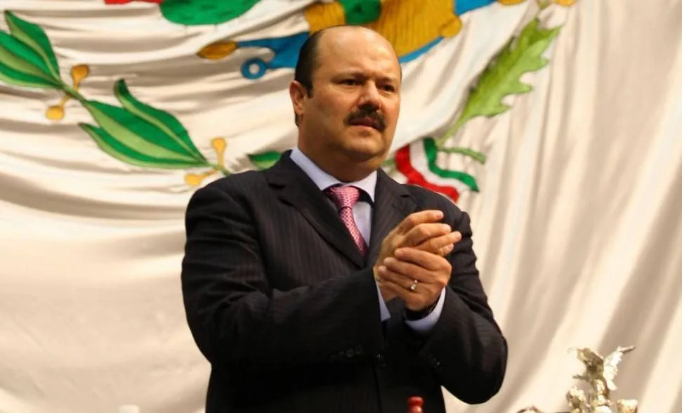 duarte