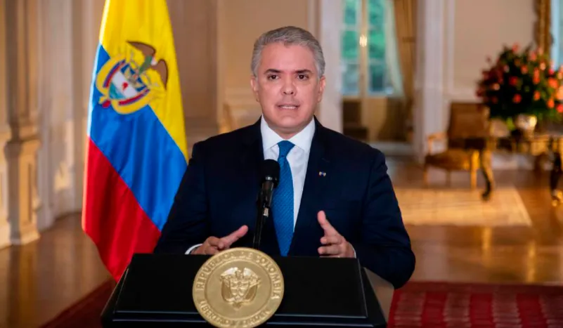 duque