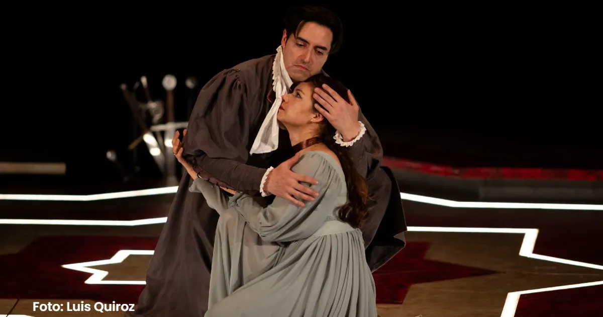 duquesa-de-malfi-rrss