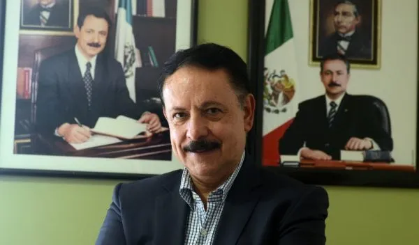 duran