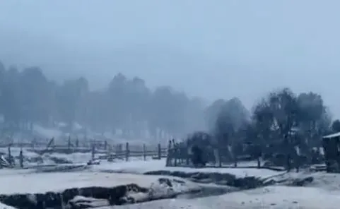 durango