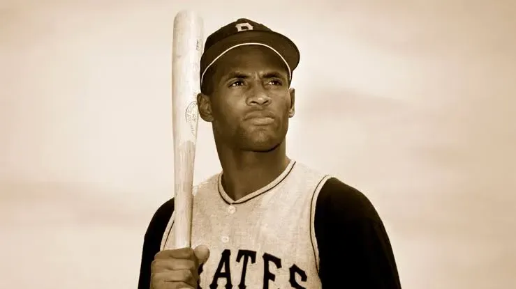 Durante 18 temporadas con los Piratas de Pittsburgh, ganó 12 Guantes de Oro, un MVP y dos Series Mundiales. 