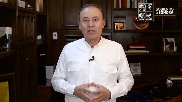 durazo