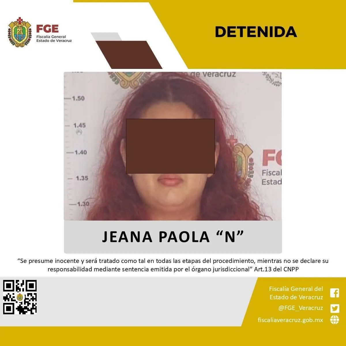 e0e36fd2-88de-4aae-99a0-414a1e60f75b