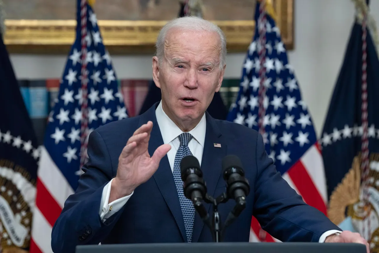 biden