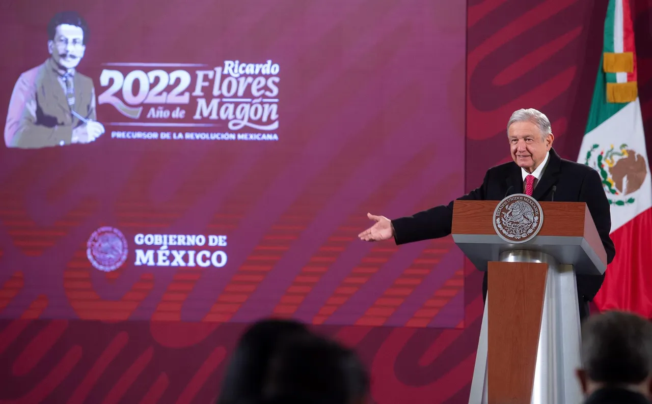 AMLO-LOPEZOBRADOR
