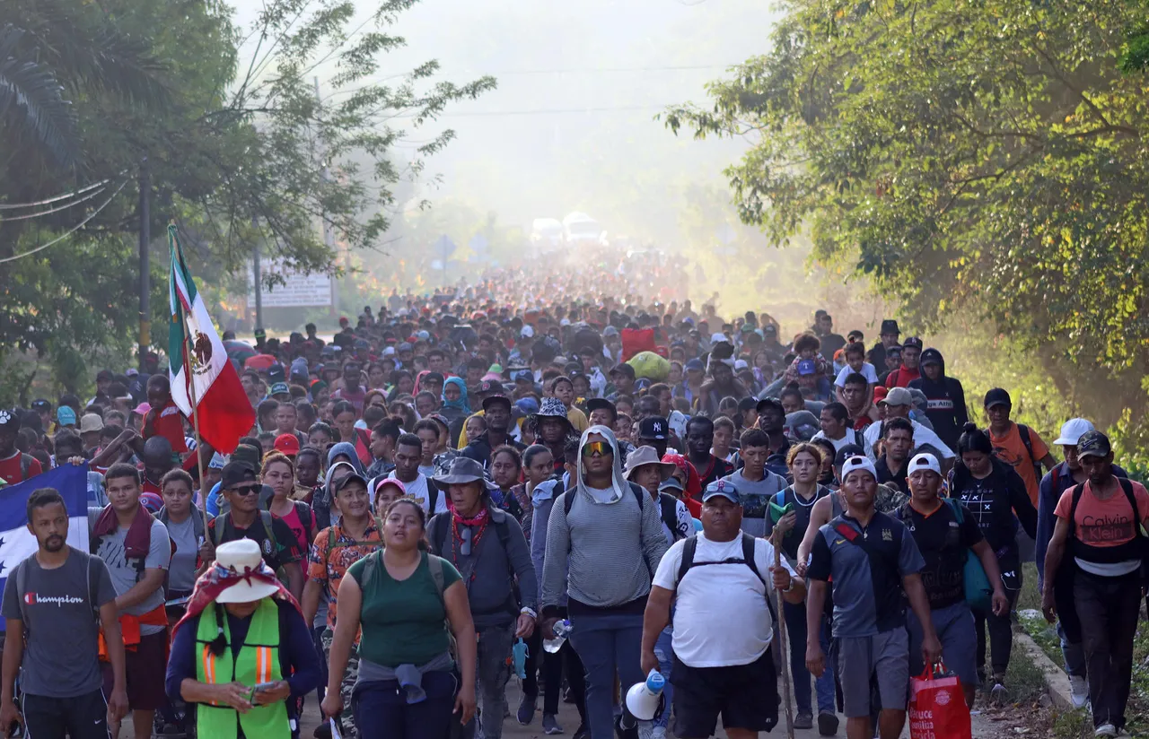migrantes vsdvzxczxc