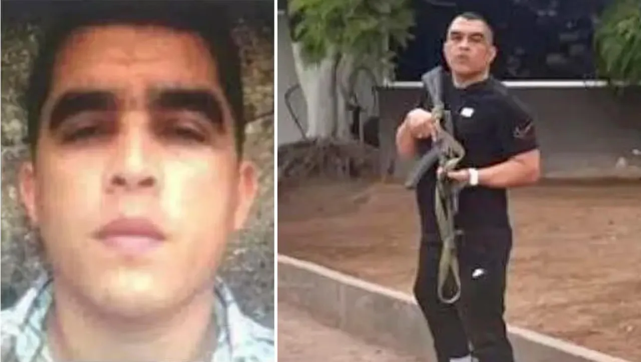 Oposición venezolana respalda operación que acabó con "Niño Guerrero", líder del Tren de Aragua