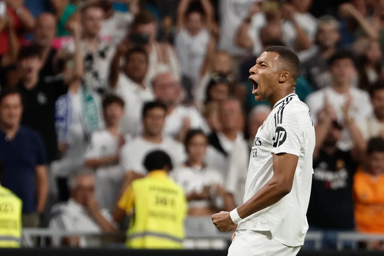 REAL MADRID REAL BETIS