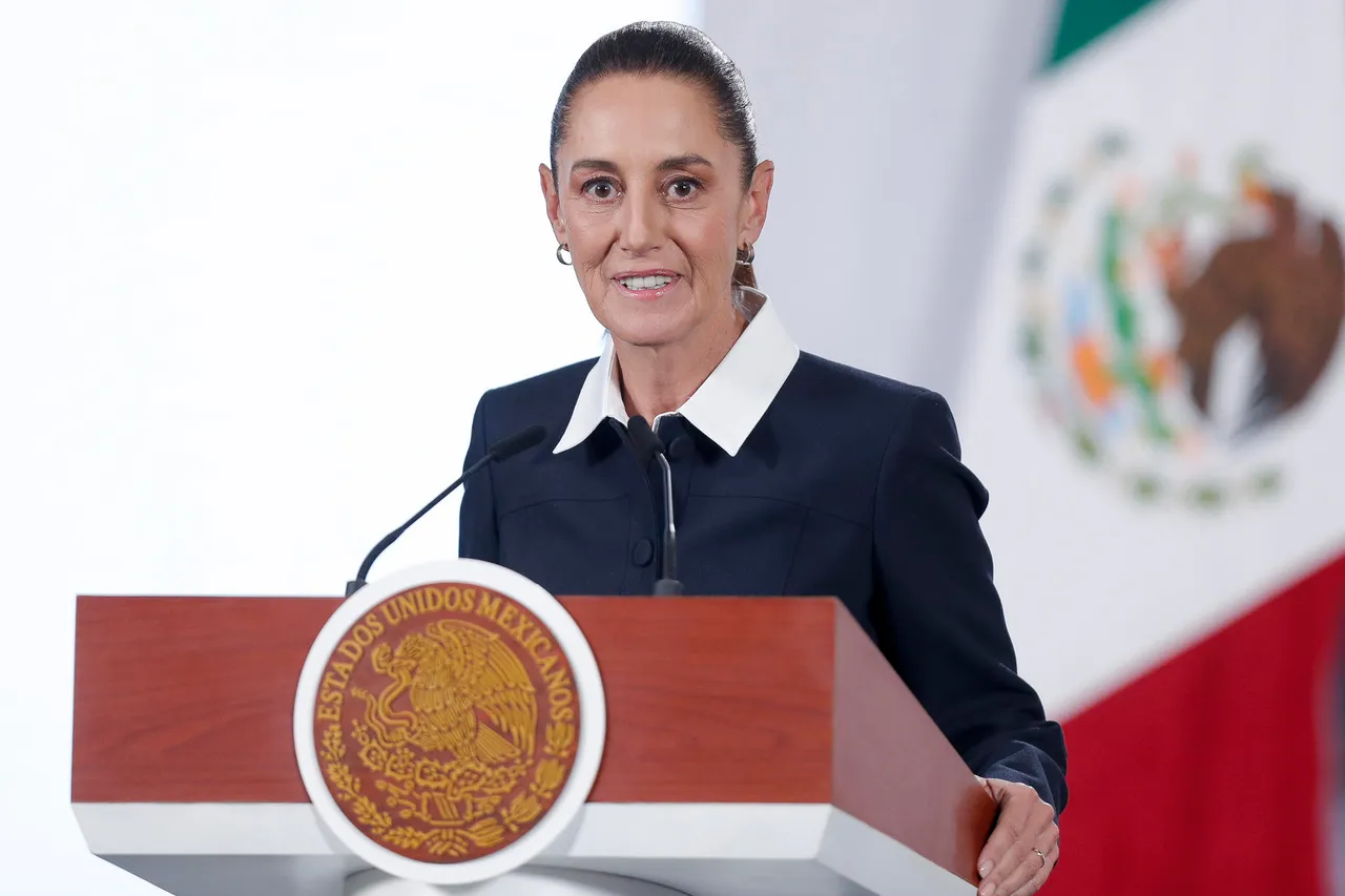 Sheinbaum aseguró que su Plan B podría generar un ahorro de 4 mil millones de pesos